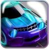 Speed Racing 1.7
