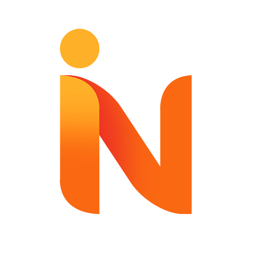 INovel icon