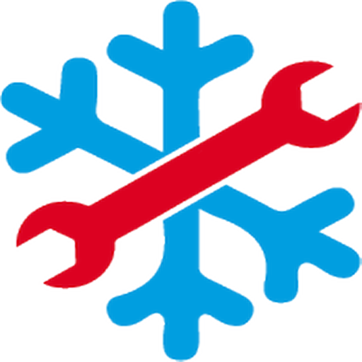 Cooler Manager icon