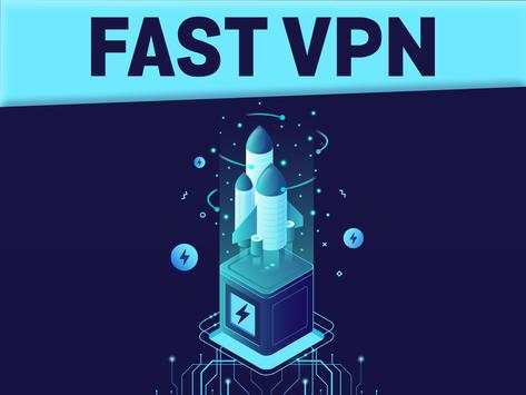 Unlimited VPN Free - VPN Proxy screenshot 6