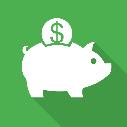 Make Money Free: Real Cash For Online Paid Surveys icon