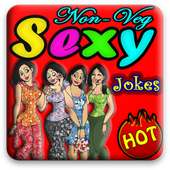 Non Veg Jokes And Non Veg Story Adult Jokes