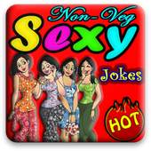 Non Veg Jokes And Non Veg Story Adult Jokes 1.2