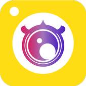 Camera Plus Photo Editor 1.3