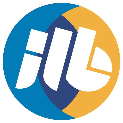 Just Live Basketball 4.9.1