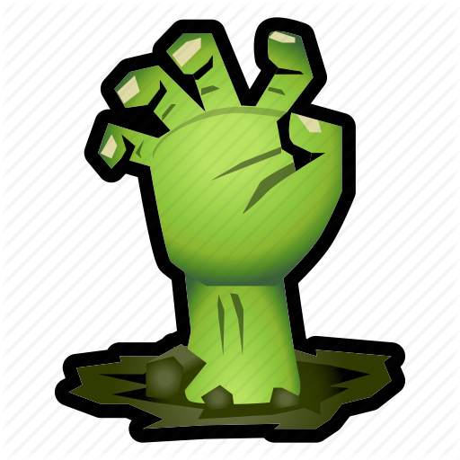 AR Zombie Shooter 0.4