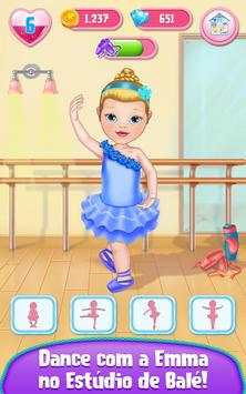 Minha Emma :) screenshot 3