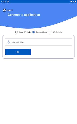 Axpert screenshot 10