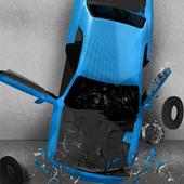 Extreme Car Stunts Classic : Demolition Wreckfast