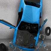 Extreme Car Stunts Classic : Demolition Wreckfast 1.0.2