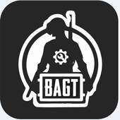 GFX Tool for PUBG Booster (No Ban) 1.0