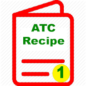 ATC Recipe 1 icon
