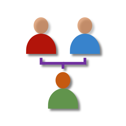 Family Tree Creator - meWho? Lite icon