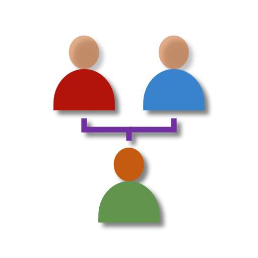 Family Tree Creator - meWho? Lite 1.6