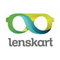 Lenskart icon