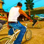 Bonus Code for GTA San Andreas 1.0