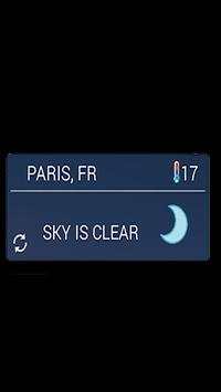 World Weather screenshot 4