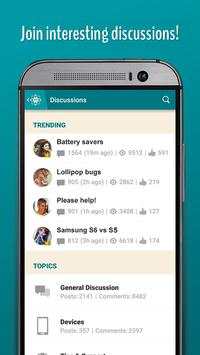 App Mahal screenshot 3