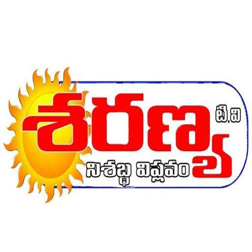 saranya tv live screenshot 1