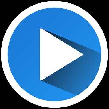 Mp3 Tube Music Player screenshot 1