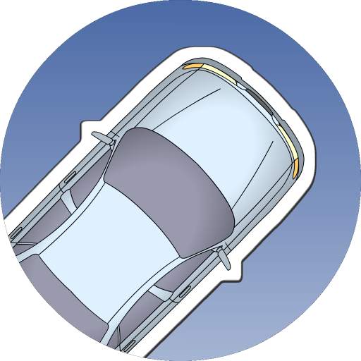 My Pocket Car 1.5.0