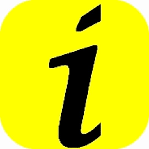 islam.bf icon