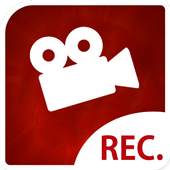Mini Screen Recorder NO ROOT 1.0