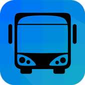 Where is the bus - 16  City
