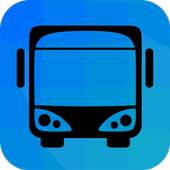 Where is the bus - 16  City 2.0.0