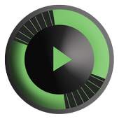 Digital Mp3 Music Player 1.1.3