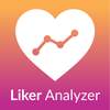 Liker Analyzer for Instagram Unfollower Reports 1.3.2