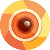 Fun Photo Editor 1.1.0