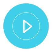 3GP-MP4 HD Video Player 1.0