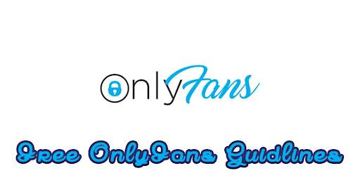 OnlyFans Club Guidelines screenshot 2