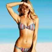 Hot Bikini Girls Wallpapers HD