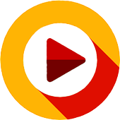 HD Video Songs icon