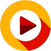 HD Video Songs