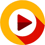 HD Video Songs icon