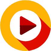 HD Video Songs 2.0