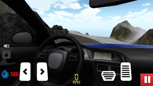 Xtreme Drag Racing screenshot 6