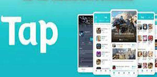 Tap Tap Apk-Tap Tap Apk Games Dowload Apk Tips screenshot 1