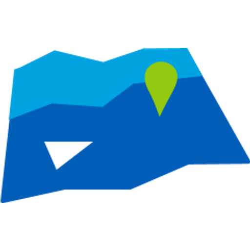 e-Plans mobile icon