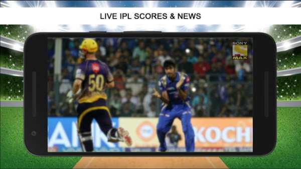 Sony MAX screenshot 2