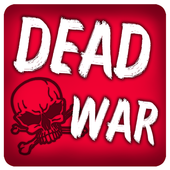 Dead War icon
