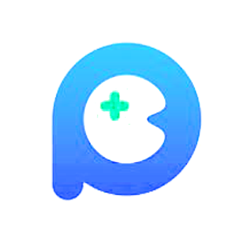 Playmods App - Mods helper icon