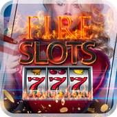 Fire Slots 1.0.0