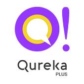 Qureka Plus 1.3