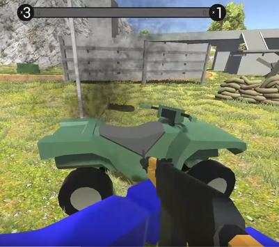 Guide For Ravenfield mod screenshot 1