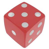 Nice Dice icon