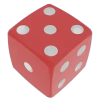 Nice Dice icon